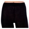 Immagine di WARM THICK TIGHTS